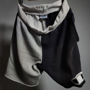 Champion reverse waived  medium